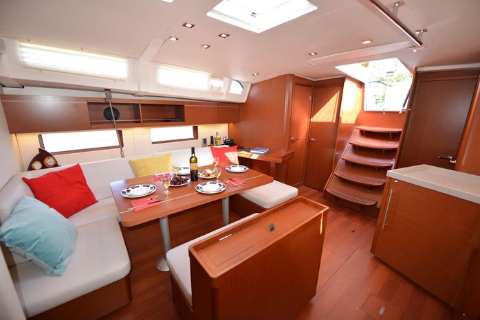 2019 beneteau oceanis 461 sail 9858604 20250701143155742 1