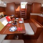 2019 beneteau oceanis 461 sail 9858604 20250701143156735 1 150x150