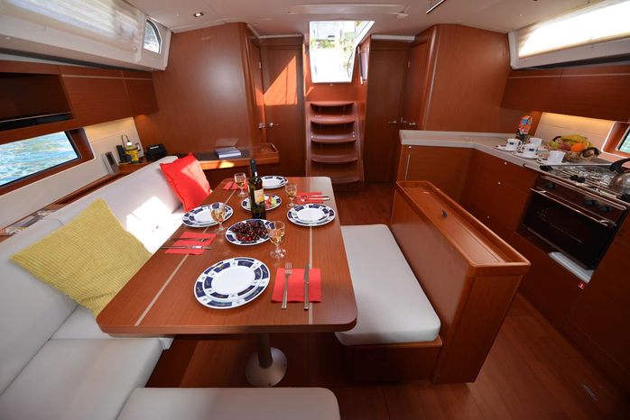 2019 beneteau oceanis 461 sail 9858604 20250701143156735 1