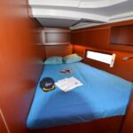 2019 beneteau oceanis 461 sail 9858604 20250701143157424 1 150x150