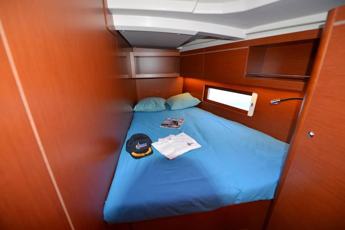 2019 beneteau oceanis 461 sail 9858604 20250701143157424 1