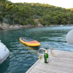 2019 beneteau oceanis 461 sail 9858604 20250701143159849 1 150x150