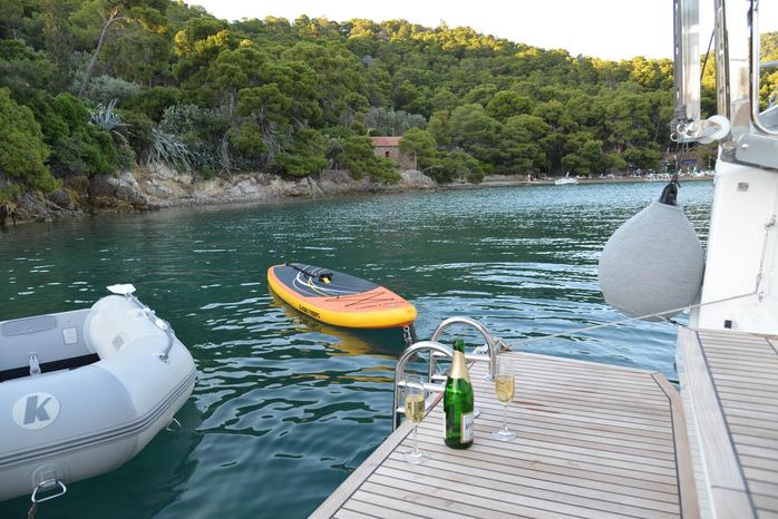 2019 beneteau oceanis 461 sail 9858604 20250701143159849 1