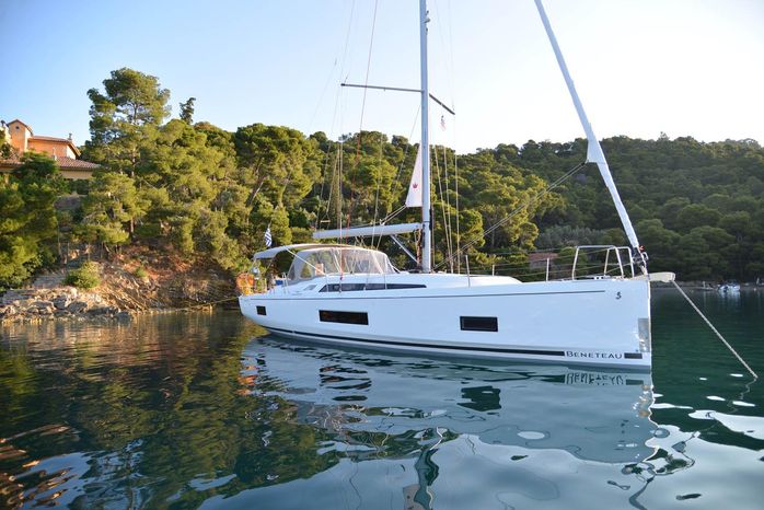 2019 beneteau oceanis 461 sail 9858604 20250701143204152 1
