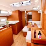 2020 jeanneau sun odyssey 440 sail 9840691 20250617121326831 1 150x150