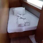 2020 jeanneau sun odyssey 440 sail 9840691 20250617121329944 1 150x150