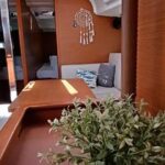 2020 jeanneau sun odyssey 440 sail 9840691 20250617121331025 1 150x150