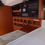 2020 jeanneau sun odyssey 440 sail 9840691 20250617121332957 1 150x150