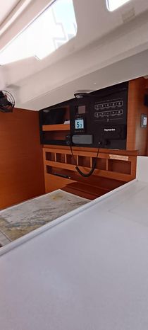 2020 jeanneau sun odyssey 440 sail 9840691 20250617121332957 1