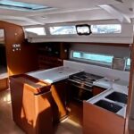2020 jeanneau sun odyssey 440 sail 9840691 20250617121335061 1 150x150