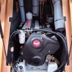 2020 jeanneau sun odyssey 440 sail 9840691 20250617121336845 1 150x150