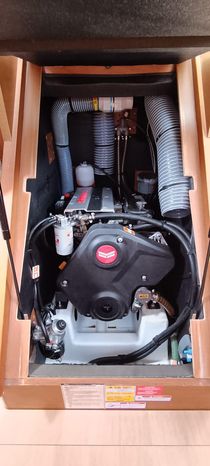 2020 jeanneau sun odyssey 440 sail 9840691 20250617121336845 1