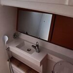 2020 jeanneau sun odyssey 440 sail 9840691 20250617121337990 1 150x150