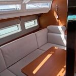 2020 jeanneau sun odyssey 440 sail 9840691 20250617121339147 1 150x150