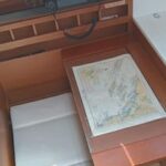 2020 jeanneau sun odyssey 440 sail 9840691 20250617121342088 1 150x150