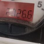 2020 jeanneau sun odyssey 440 sail 9840691 20250617121342989 1 150x150