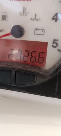 2020 jeanneau sun odyssey 440 sail 9840691 20250617121342989 1