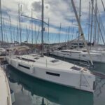 2020 jeanneau sun odyssey 440 sail 9840691 20250617121350096 1 150x150