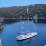 2020 jeanneau sun odyssey 440 sail 9840691 20250617121351765 1 150x150
