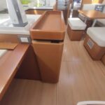 2020 jeanneau sun odyssey 440 sail 9840691 20250617121353056 1 150x150