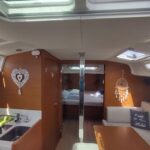2020 jeanneau sun odyssey 440 sail 9840691 20250617121354063 1 150x150