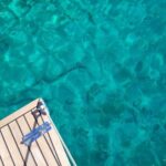 2020 jeanneau sun odyssey 440 sail 9840691 20250617121356435 1 150x150