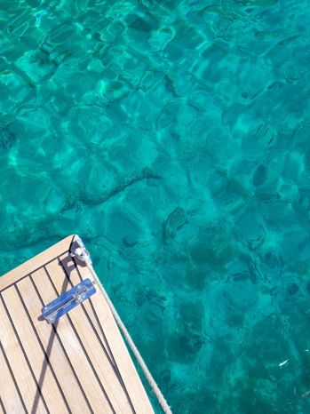 2020 jeanneau sun odyssey 440 sail 9840691 20250617121356435 1