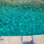 2020 jeanneau sun odyssey 440 sail 9840691 20250617121358269 1 150x150