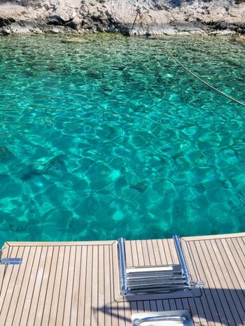 2020 jeanneau sun odyssey 440 sail 9840691 20250617121358269 1