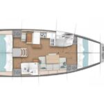 2020 jeanneau sun odyssey 440 sail 9840691 20250617121359631 1 150x150