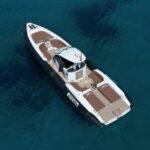 2020 pirelli 1400 sport power 9872102 20250714150057442 1 150x150