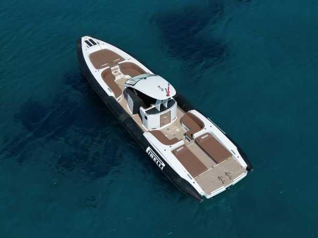 2020 pirelli 1400 sport power 9872102 20250714150057442 1