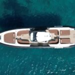 2020 pirelli 1400 sport power 9872102 20250714150059336 1 150x150