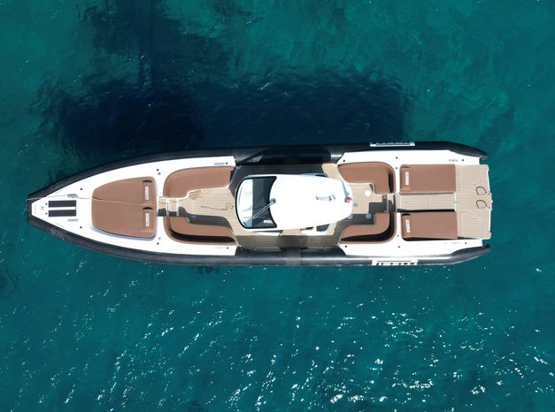 2020 pirelli 1400 sport power 9872102 20250714150059336 1