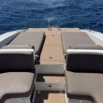 2020 pirelli 1400 sport power 9872102 20250714150103059 1 150x150