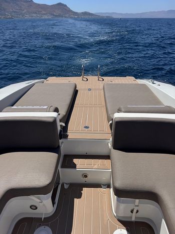 2020 pirelli 1400 sport power 9872102 20250714150103059 1