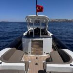 2020 pirelli 1400 sport power 9872102 20250714150109417 1 150x150