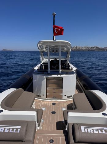 2020 pirelli 1400 sport power 9872102 20250714150109417 1