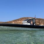 2020 pirelli 1400 sport power 9872102 20250714150111220 1 150x150