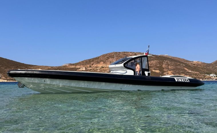 2020 pirelli 1400 sport power 9872102 20250714150111220 1