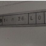 2020 pirelli 1400 sport power 9872102 20250714150113040 1 150x150