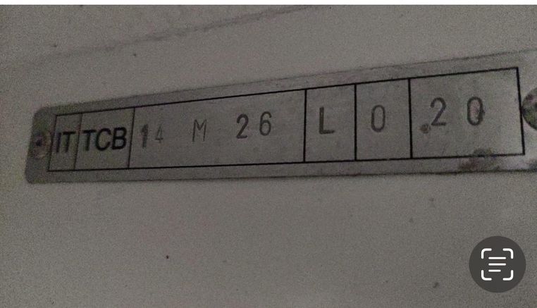 2020 pirelli 1400 sport power 9872102 20250714150113040 1