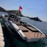 2020 pirelli 1400 sport power 9872102 20250714150114006 1 150x150