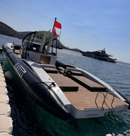 2020 pirelli 1400 sport power 9872102 20250714150114006 1