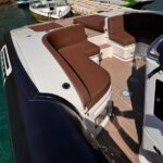 2020 pirelli 1400 sport power 9872102 20250714150115333 1 150x150