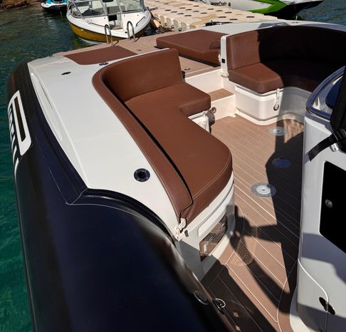 2020 pirelli 1400 sport power 9872102 20250714150115333 1