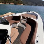 2020 pirelli 1400 sport power 9872102 20250714150116948 1 150x150