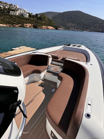 2020 pirelli 1400 sport power 9872102 20250714150116948 1