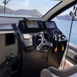 2020 pirelli 1400 sport power 9872102 20250714150118399 1 150x150