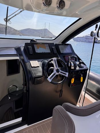 2020 pirelli 1400 sport power 9872102 20250714150118399 1